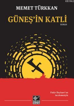 Güneş'in Katli