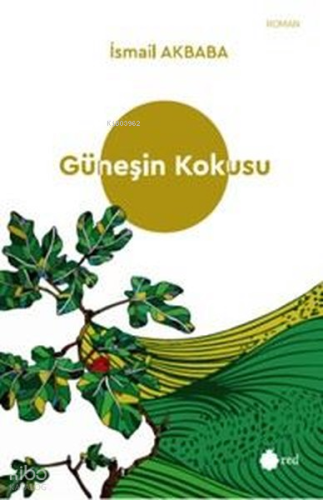 Güneşin Kokusu