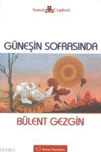 Güneşin Sofrasında