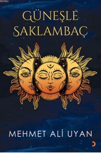 Güneşle Saklambaç