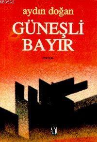Güneşli Bayır
