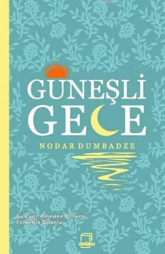 Güneşli Gece