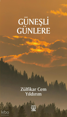 Güneşli Günlere