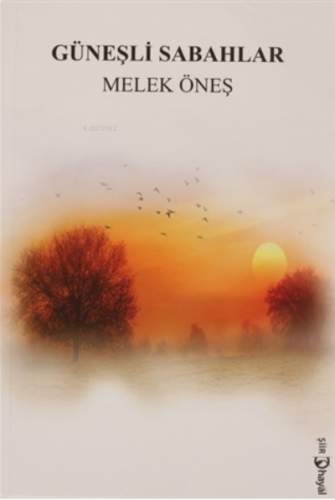 Güneşli Sabahlar