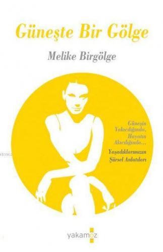 Güneşte Bir Gölge