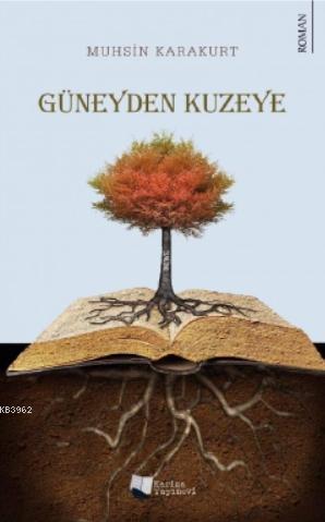 Güneyden Kuzeye / De'we