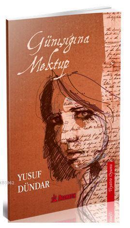 Günışığına Mektup