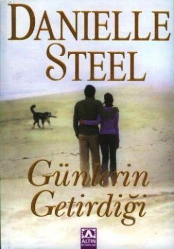 Günlerin Getirdiği