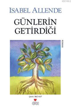 Günlerin Getirdiği