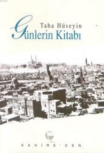 Günlerin Kitabı