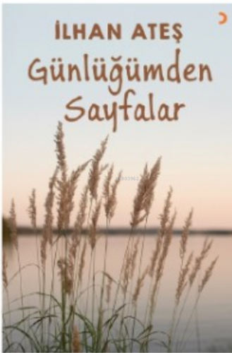 Günlüğümden Sayfalar