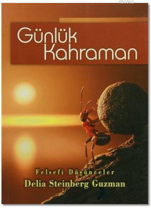 Günlük Kahraman