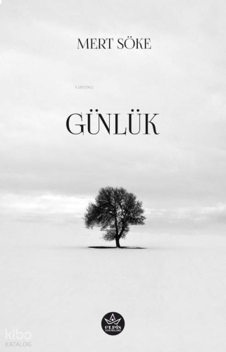 Günlük