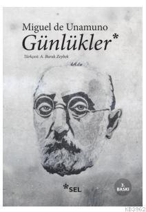 Günlükler