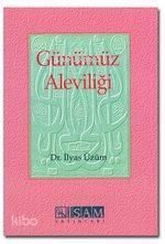 Günümüz Aleviliği