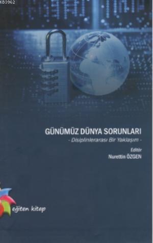 Günümüz Dünya Sorunları