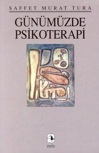 Günümüzde Psikoterapi