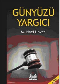 Günyüzü Yargıcı