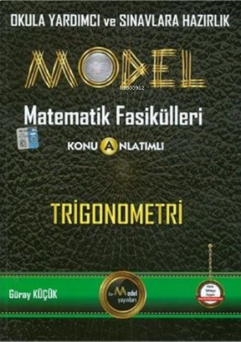 Gür - Model Trigonometri