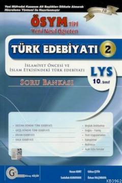 Gür Yayınları Öğreten Matematik Fasikülleri Limit ve Süreklilik (Fen Lisesi Özel) Gür