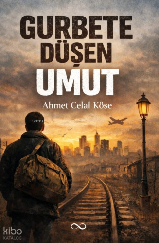Gurbete Düşen Umut