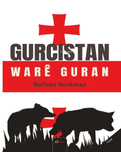 Gurcistan Warê Guran