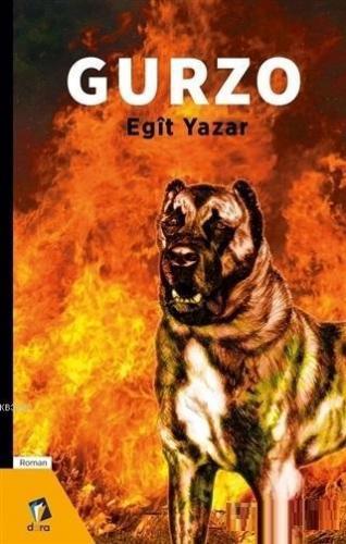 Gurzo