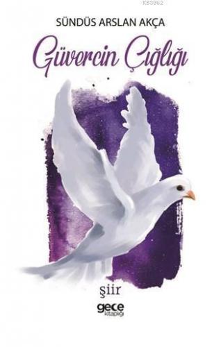 Güvercin Çığlığı