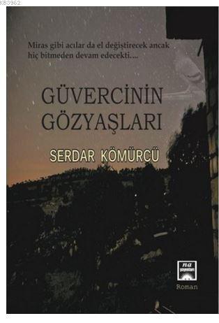 Güvercinin Gözyaşları