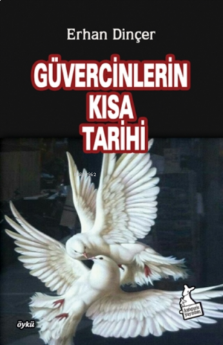 Güvercinlerin Kısa Tarihi