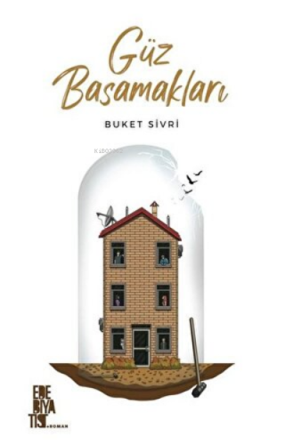 Güz Basamakları