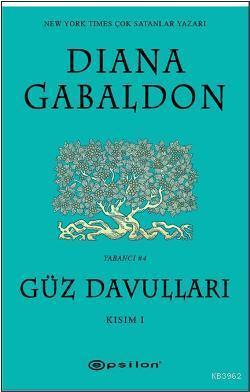 Güz  Davulları Kısım I