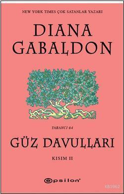 Güz  Davulları Kısım II