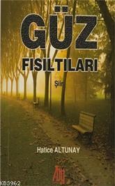 Güz Fısıltıları