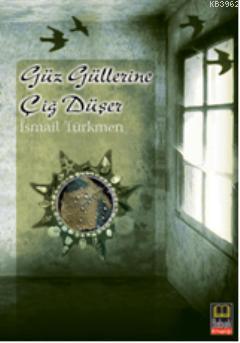 Güz Güllerine Çiğ Düşer