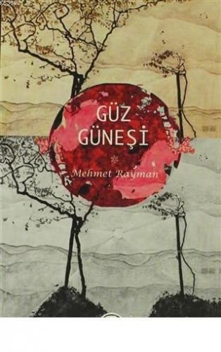 Güz Güneşi