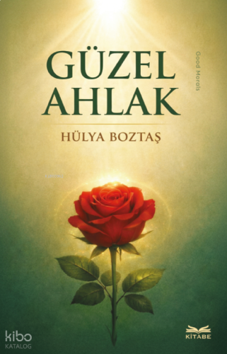 Güzel Ahlak