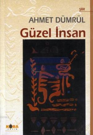 Güzel İnsan