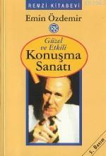 Güzel ve Etkili Konuşma Sanatı