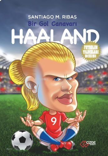 Haaland
