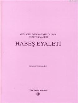 Habeş Eyaleti