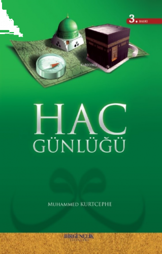 Hac Günlüğü