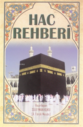 Hac Rehberi