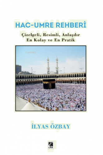 Hac-Umre Rehberi
