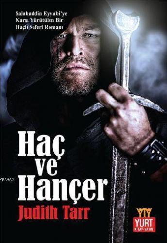 Haç ve Hançer
