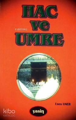 Hac ve Umre