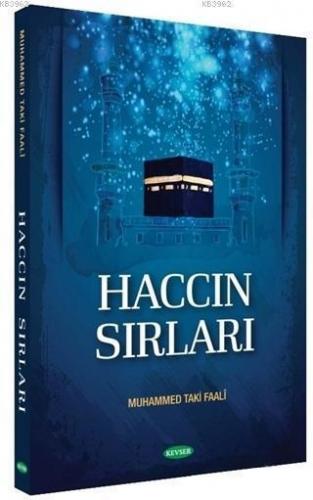 Haccın Sırları