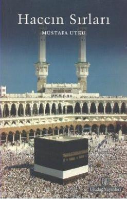 Haccın Sırları