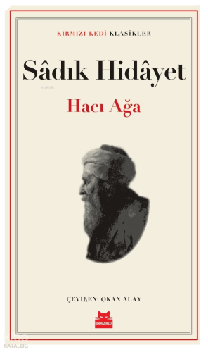 Hacı Ağa