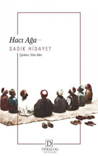 Hacı Ağa